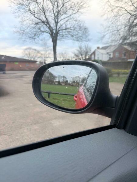 Used Ford Ka 2014 for sale - 77266827: Photo 39