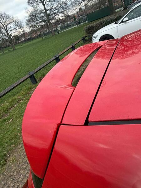 Used Ford Ka 2014 for sale - 77266827: Photo 40