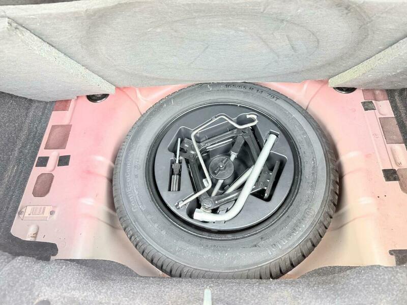 Used Ford Ka 2014 for sale - 77266827: Photo 43