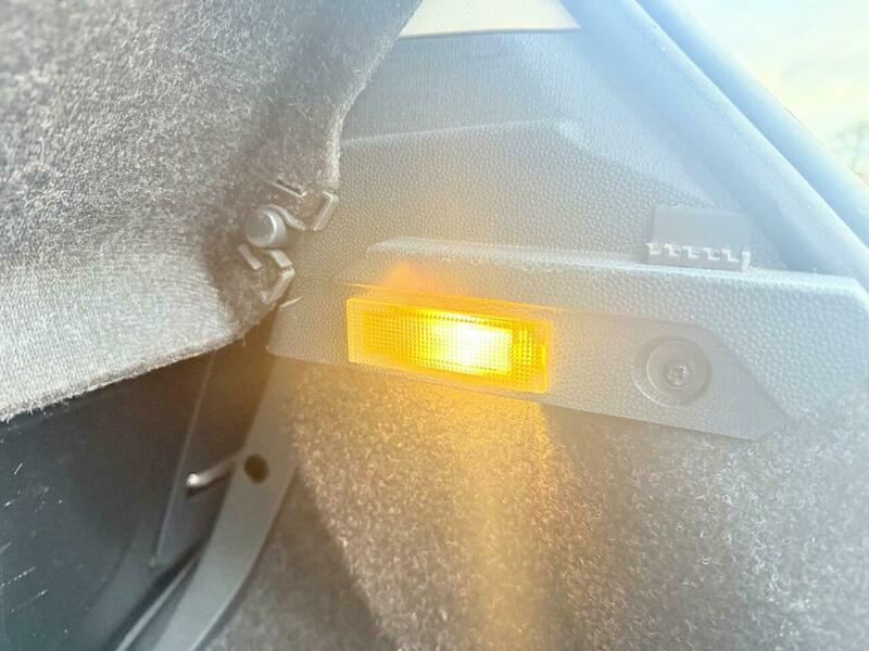 Used Ford Ka 2014 for sale - 77266827: Photo 44