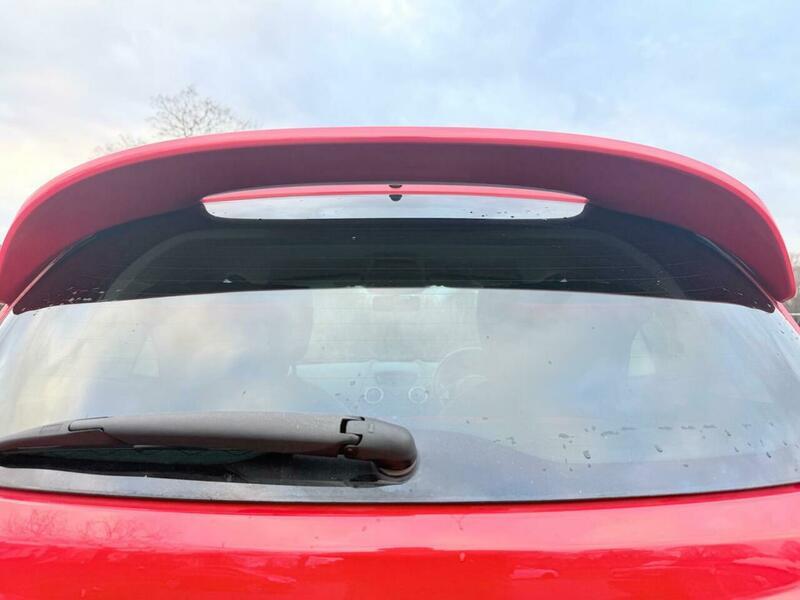 Used Ford Ka 2014 for sale - 77266827: Photo 45