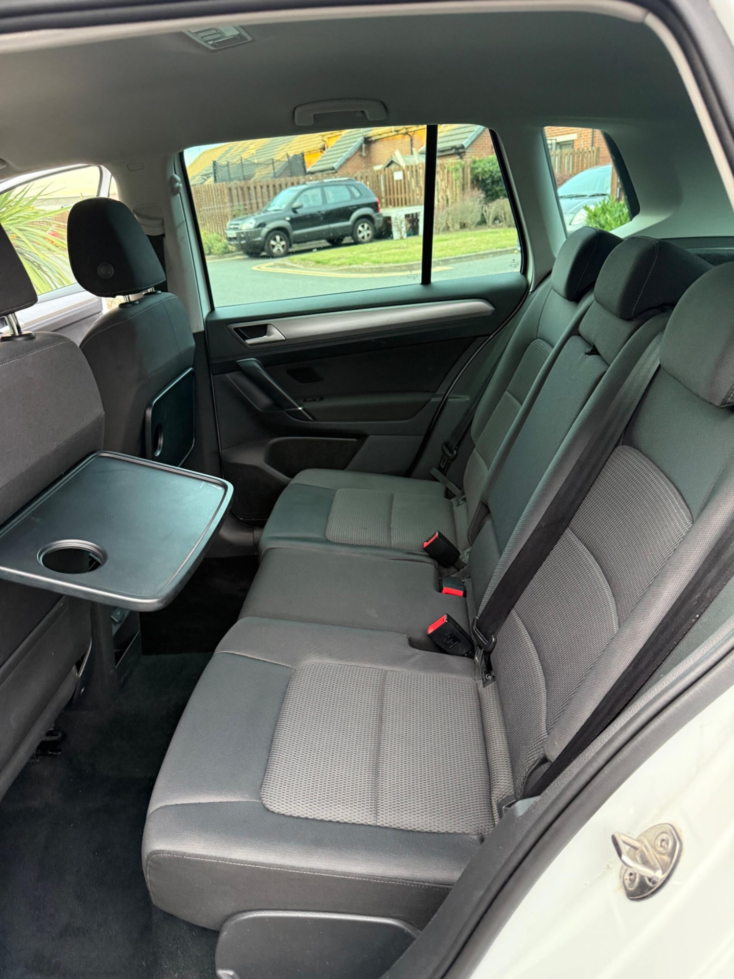 Used Volkswagen Golf SV 2015 for sale - 76728891: Photo 22