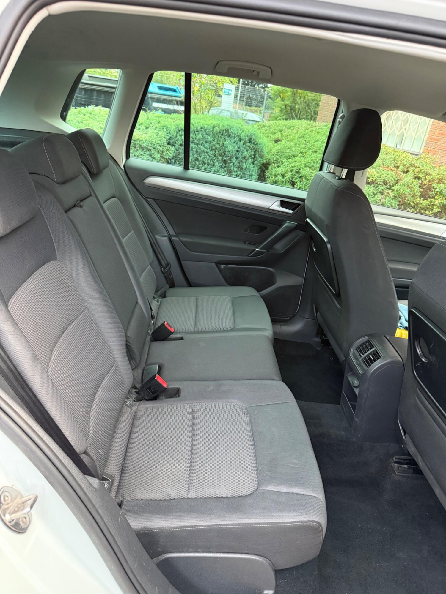 Used Volkswagen Golf SV 2015 for sale - 76728891: Photo 24