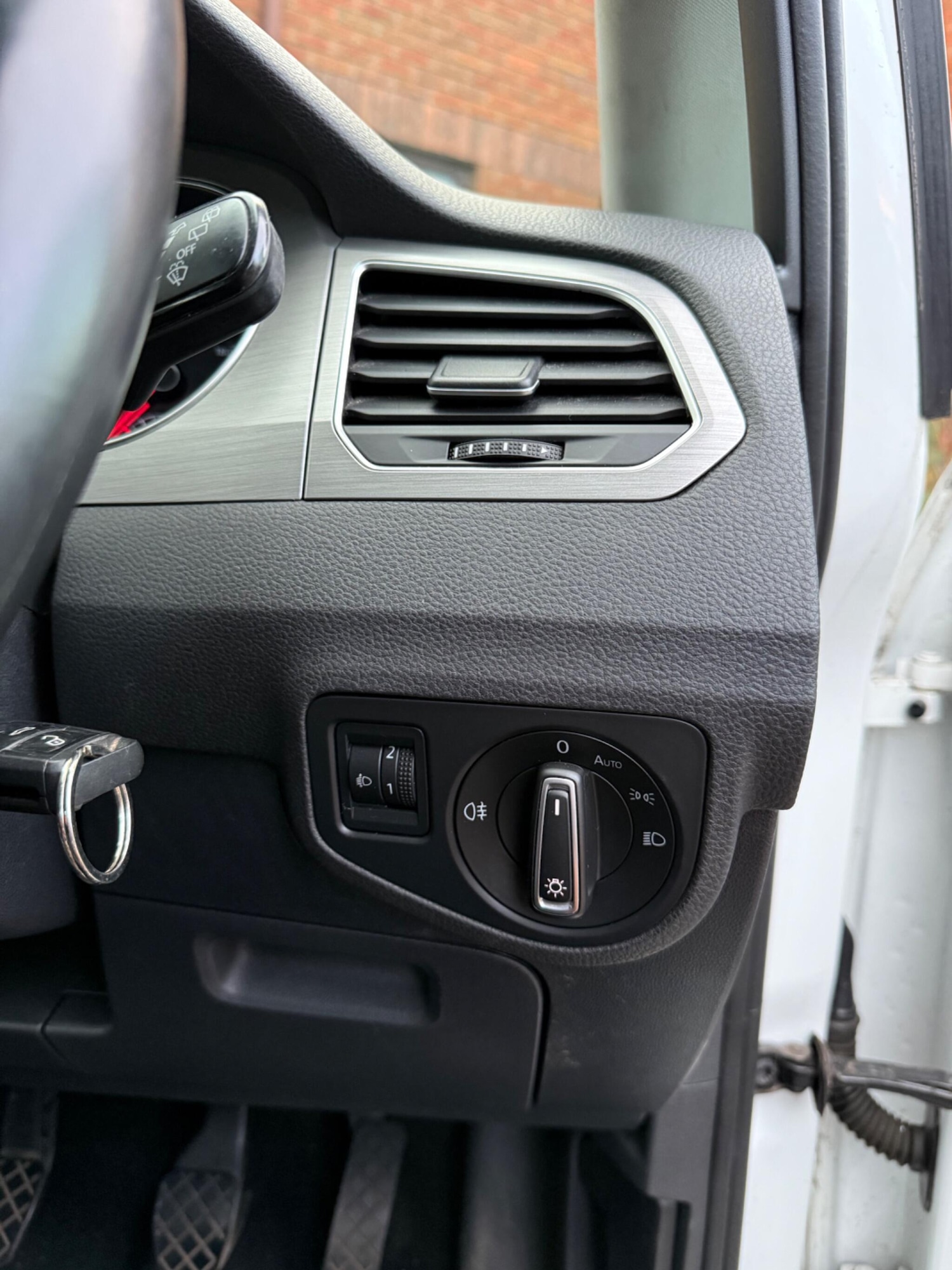 Used Volkswagen Golf SV 2015 for sale - 76728891: Photo 31