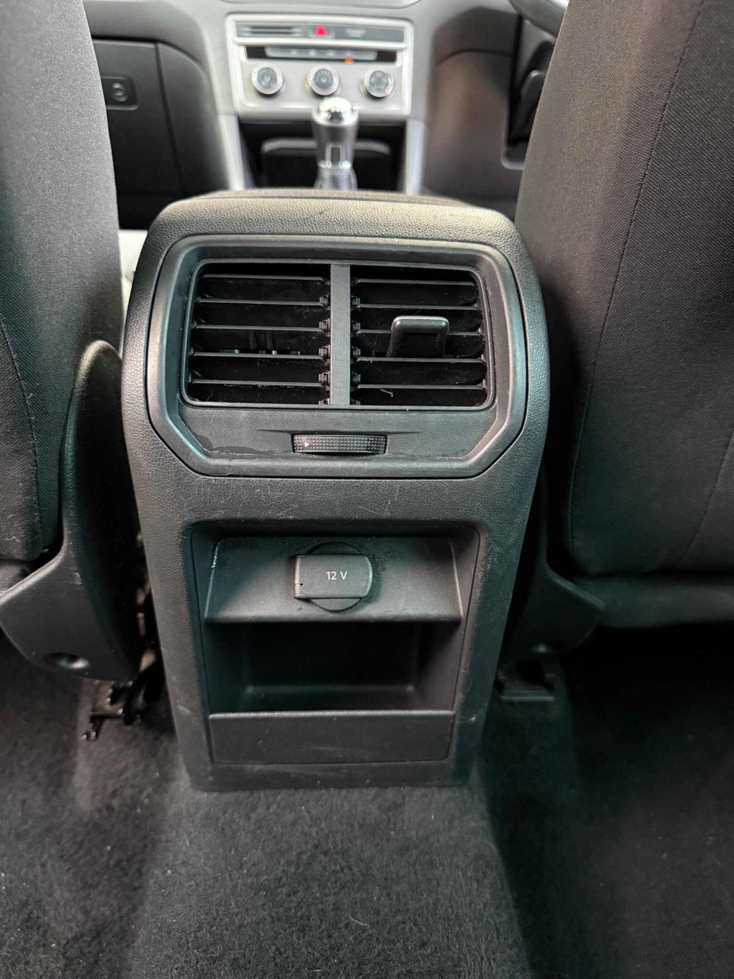 Used Volkswagen Golf SV 2015 for sale - 76728891: Photo 34