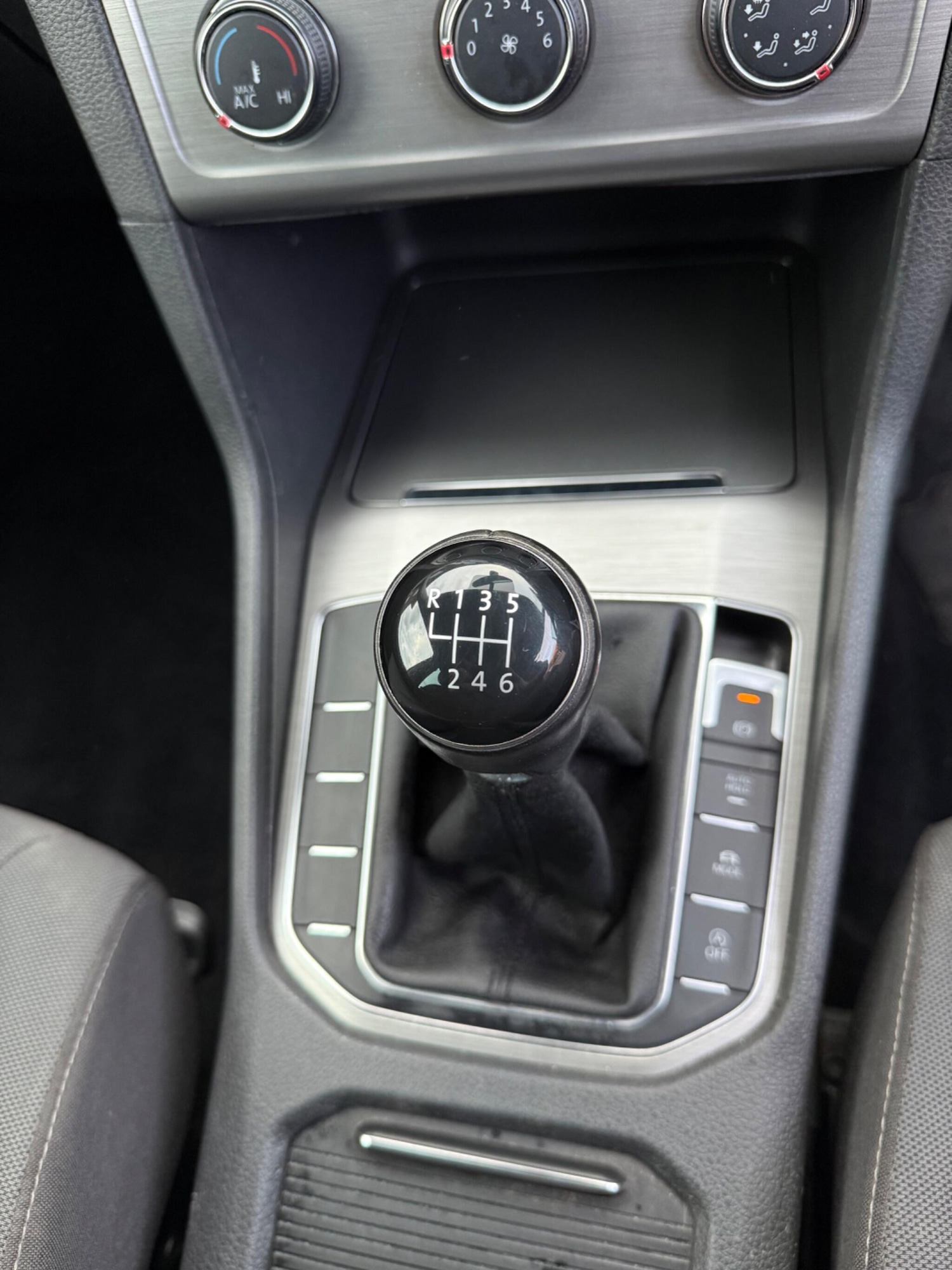 Used Volkswagen Golf SV 2015 for sale - 76728891: Photo 38