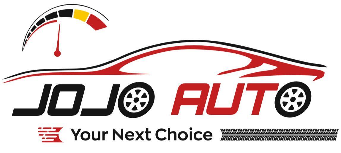 Used Volkswagen Golf SV 2015 for sale - 76728891: Photo 41