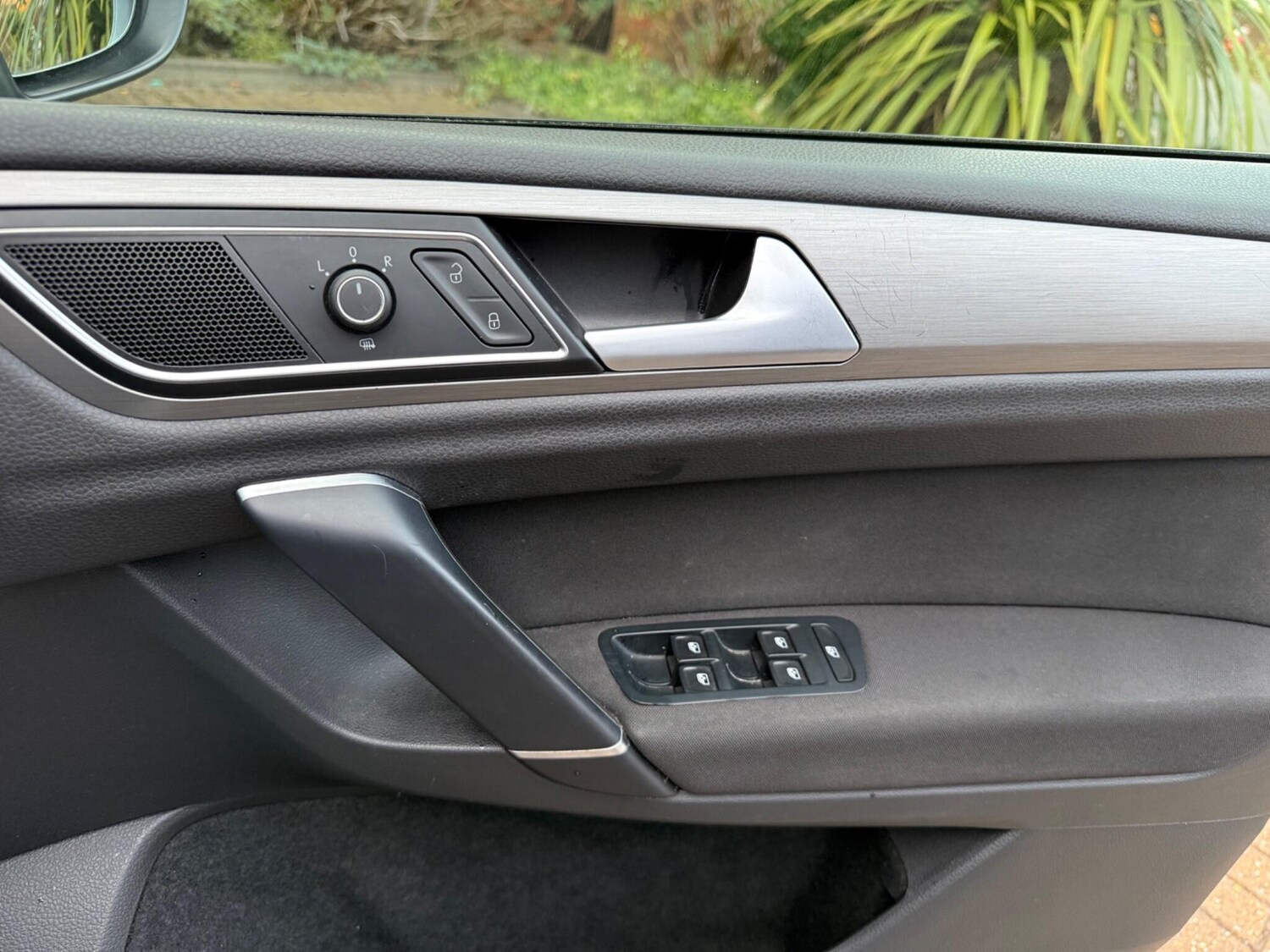 Used Volkswagen Golf SV 2015 for sale - 76728891: Photo 43