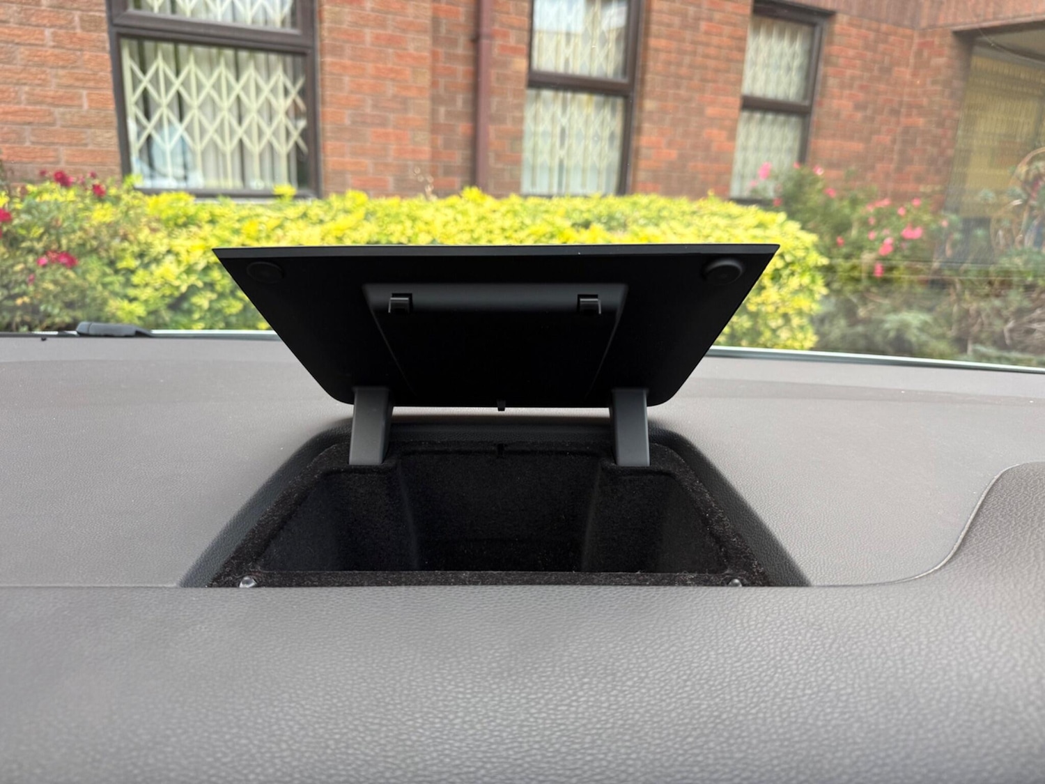 Used Volkswagen Golf SV 2015 for sale - 76728891: Photo 45