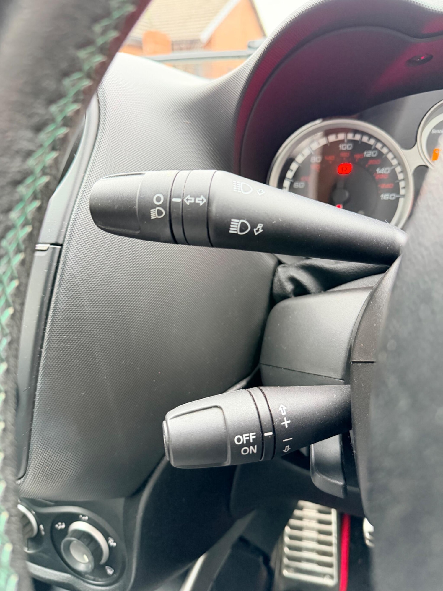 Used Alfa Romeo MiTo 2014 for sale - 77709667: Photo 23