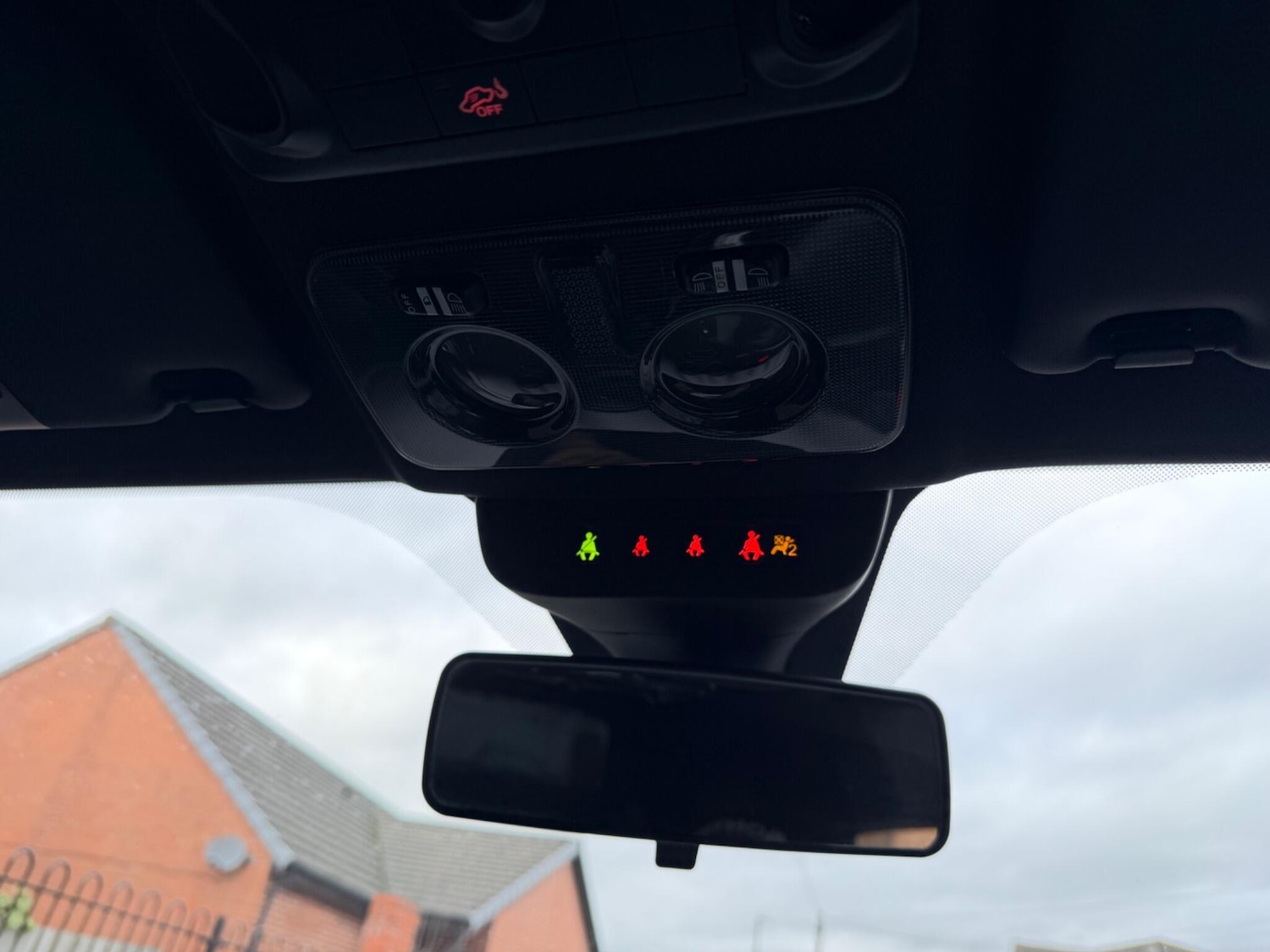 Used Alfa Romeo MiTo 2014 for sale - 77709667: Photo 42