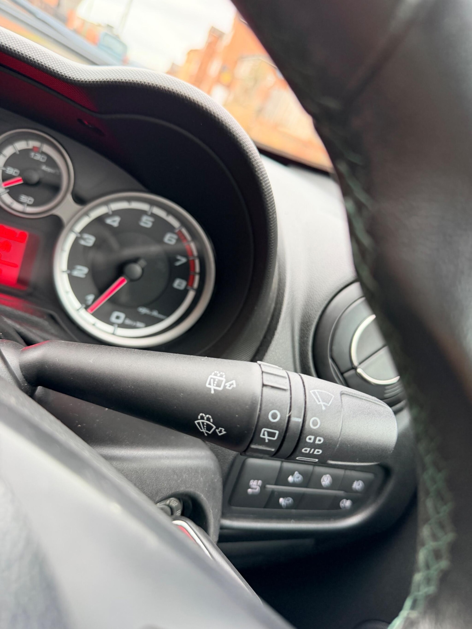 Used Alfa Romeo MiTo 2014 for sale - 77709667: Photo 43