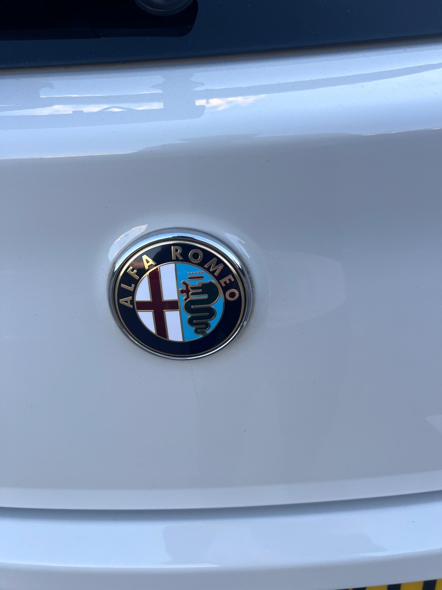 Vehicle 44