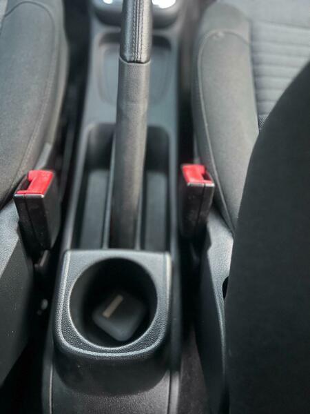 Used Volkswagen Polo 2012 for sale - 76975995: Photo 12