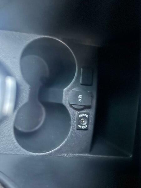 Used Volkswagen Polo 2012 for sale - 76975995: Photo 18