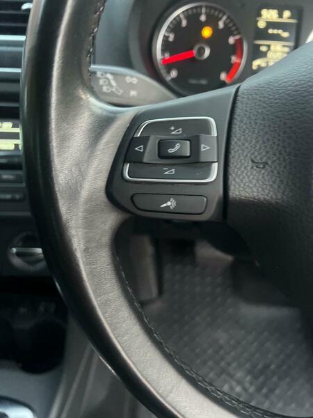 Used Volkswagen Polo 2012 for sale - 76975995: Photo 23