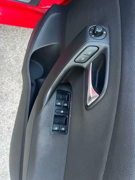 Used Volkswagen Polo 2012 for sale - 76975995: Photo 27