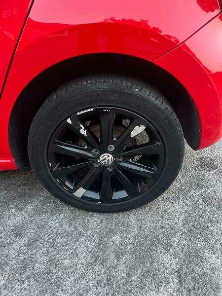 Used Volkswagen Polo 2012 for sale - 76975995: Photo 31