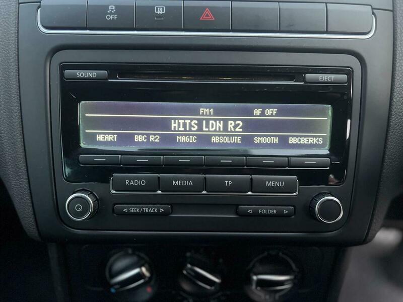 Used Volkswagen Polo 2012 for sale - 76975995: Photo 32