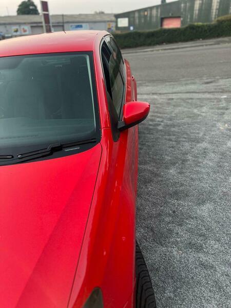 Used Volkswagen Polo 2012 for sale - 76975995: Photo 36