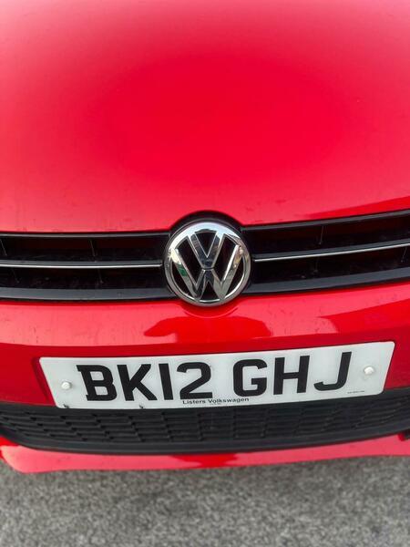 Used Volkswagen Polo 2012 for sale - 76975995: Photo 38