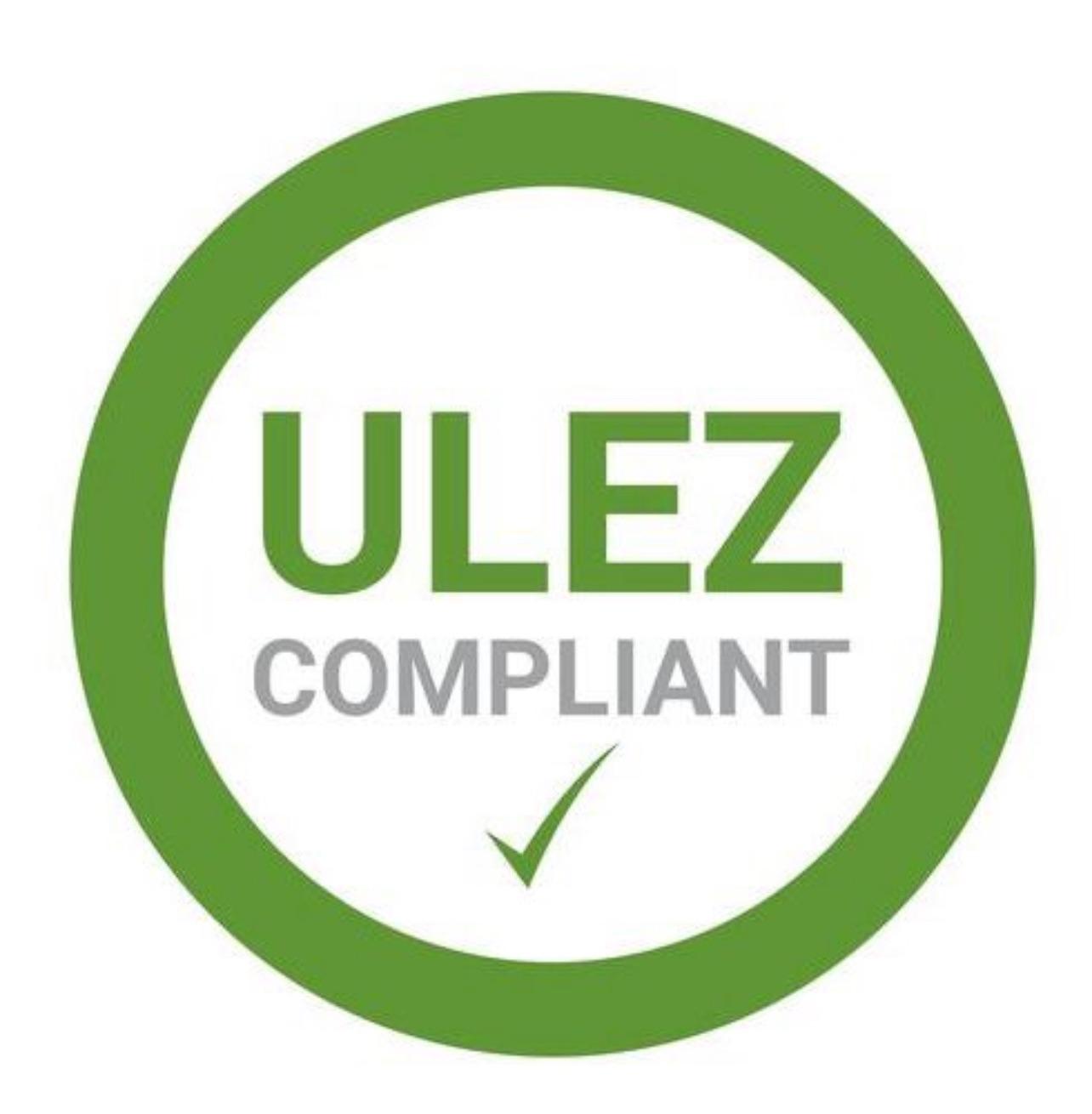 Used Vauxhall Astra 2017 for sale - 76997410: Photo 45