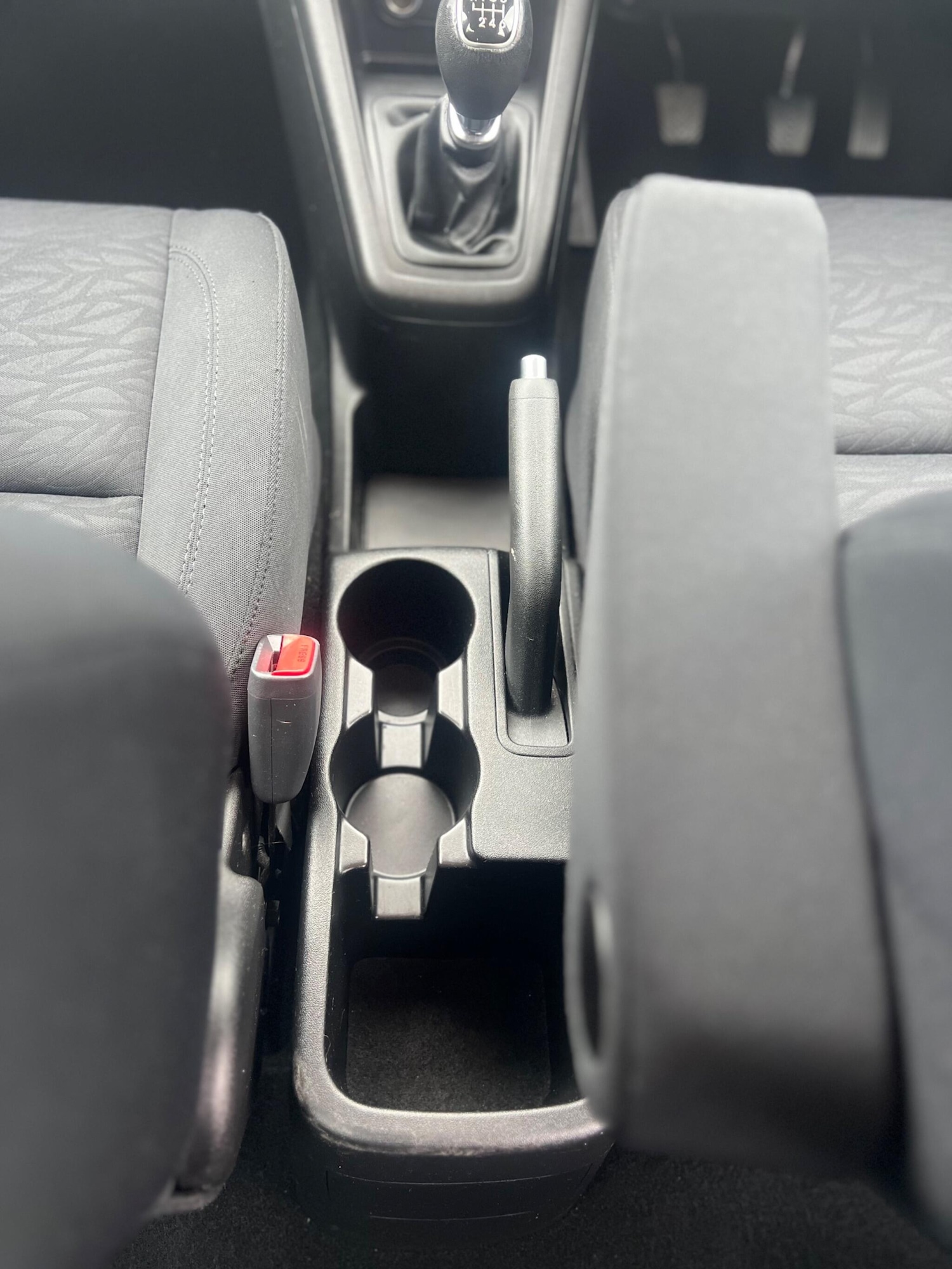 Used Hyundai Ix20 2013 for sale - 76703620: Photo 11