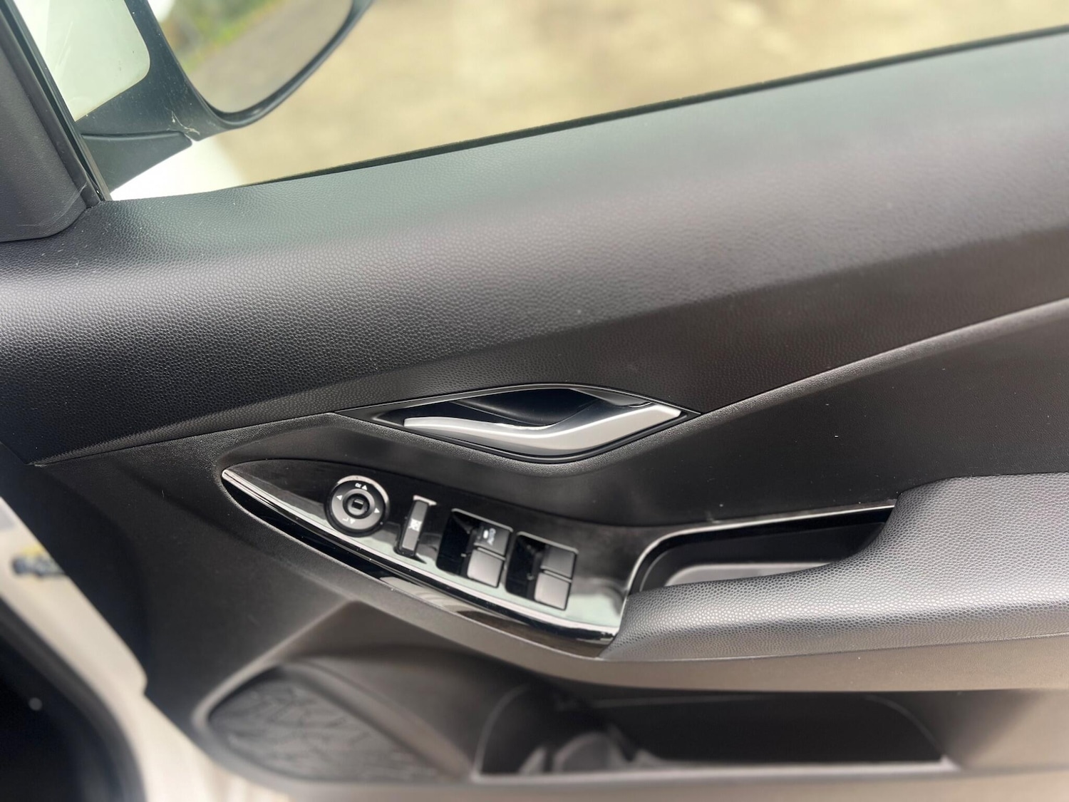 Used Hyundai Ix20 2013 for sale - 76703620: Photo 20