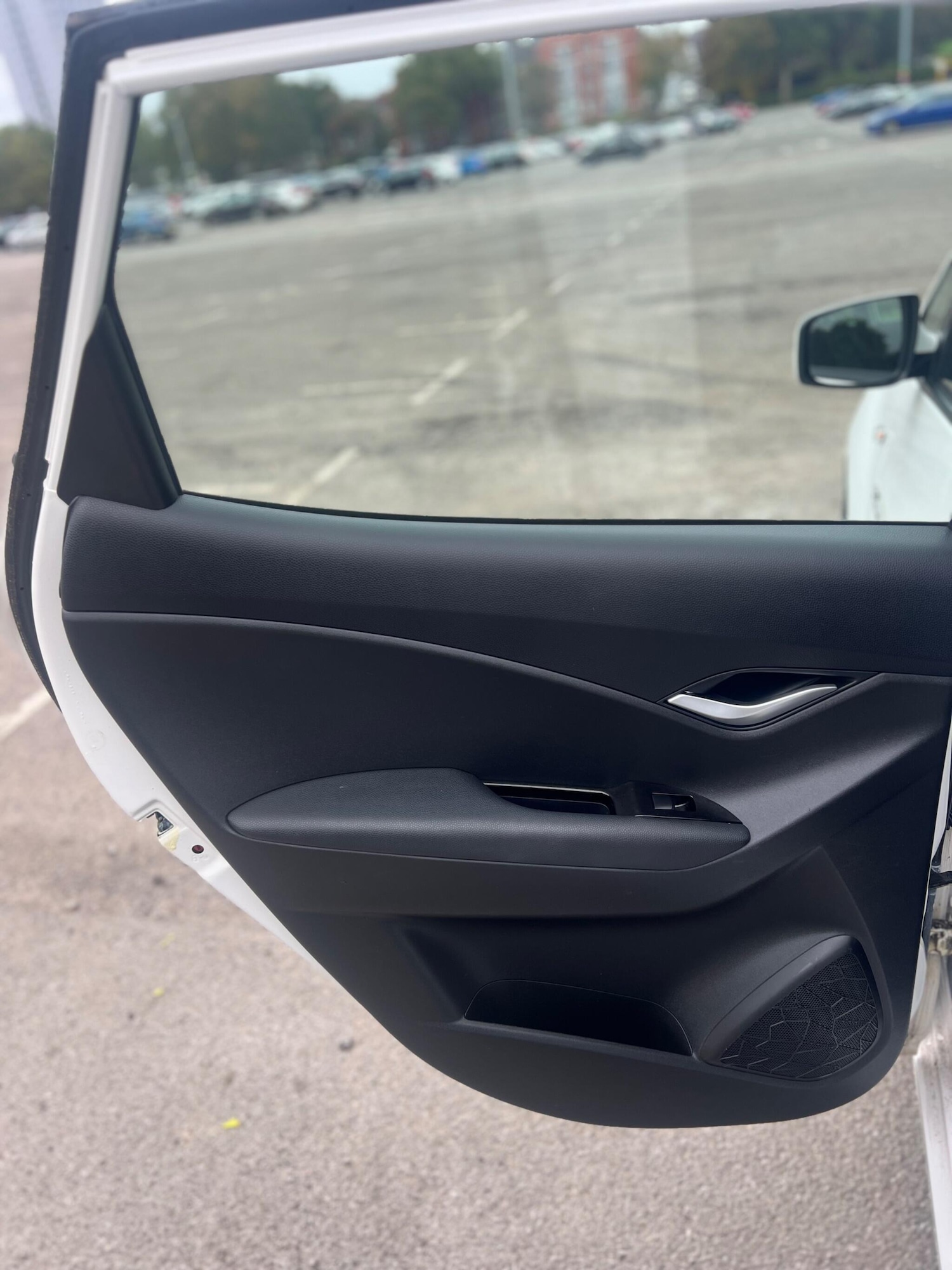 Used Hyundai Ix20 2013 for sale - 76703620: Photo 23