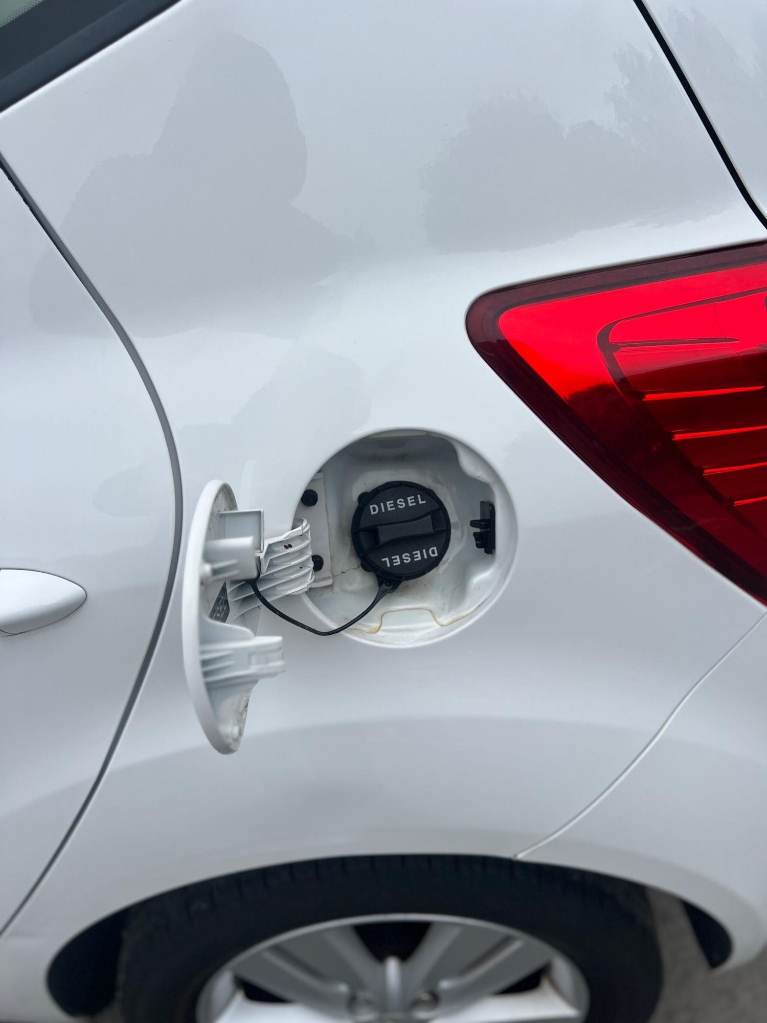 Used Hyundai Ix20 2013 for sale - 76703620: Photo 37