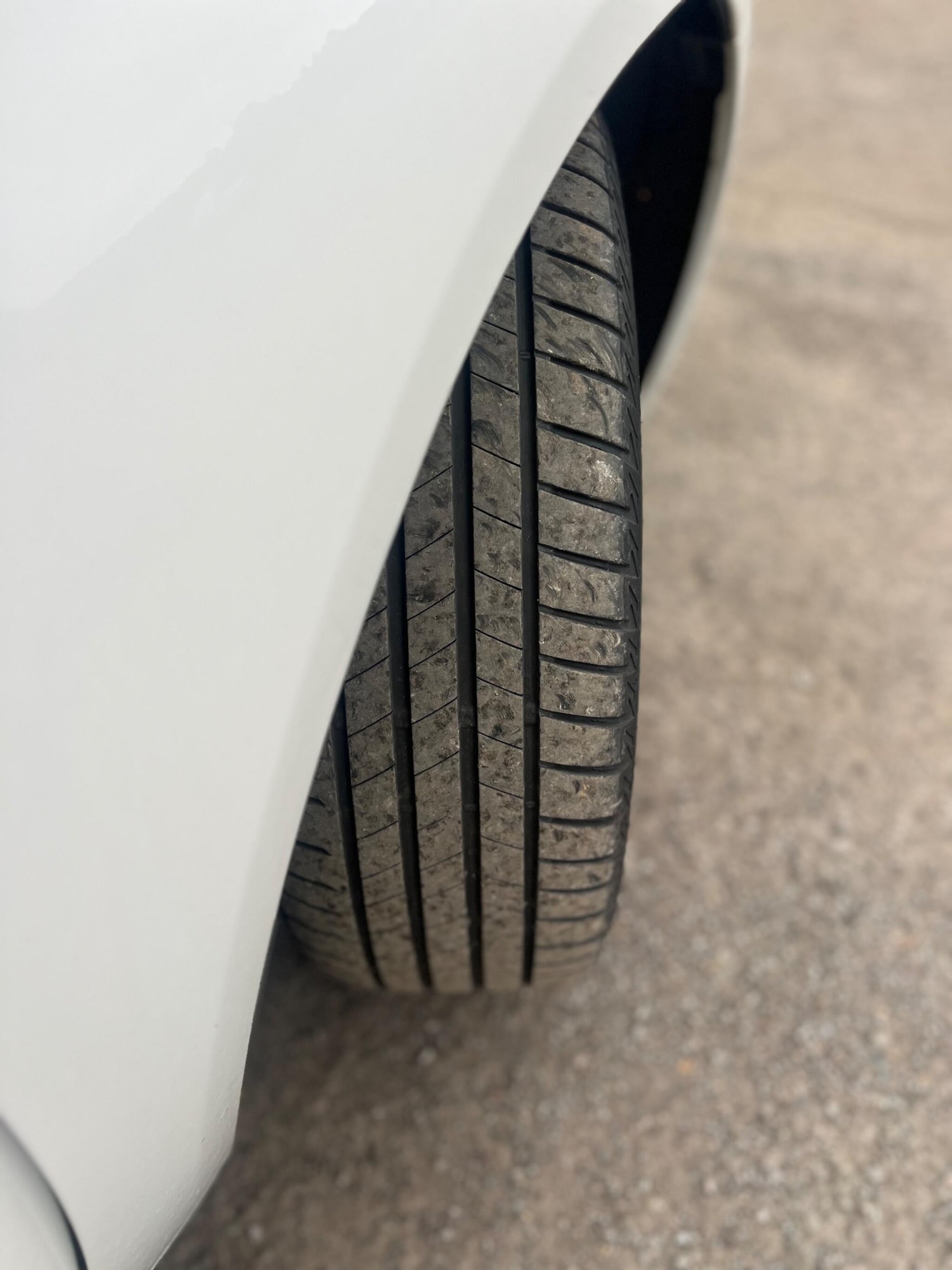 Used Hyundai Ix20 2013 for sale - 76703620: Photo 38