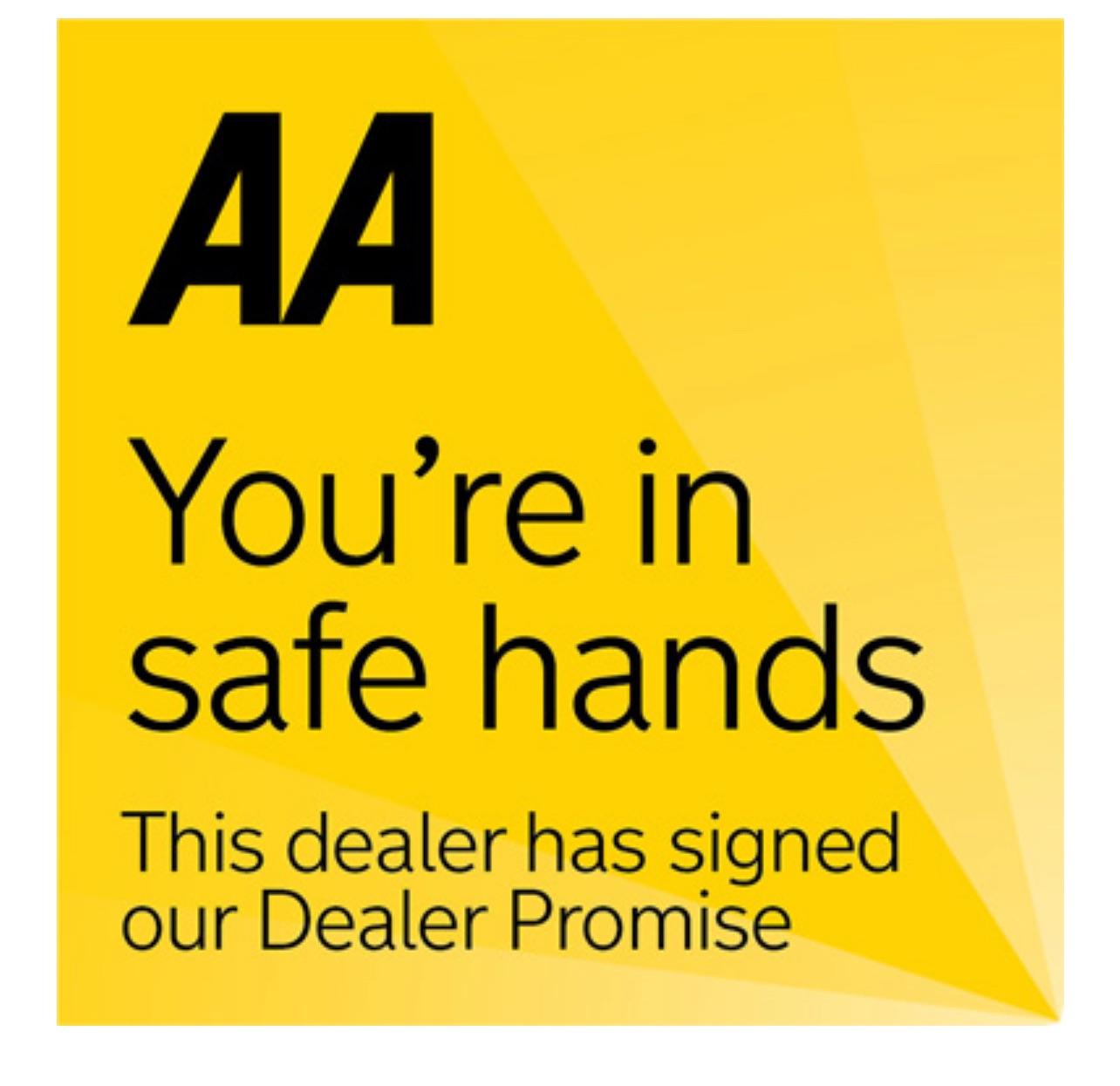 Used Hyundai Ix20 2013 for sale - 76703620: Photo 43