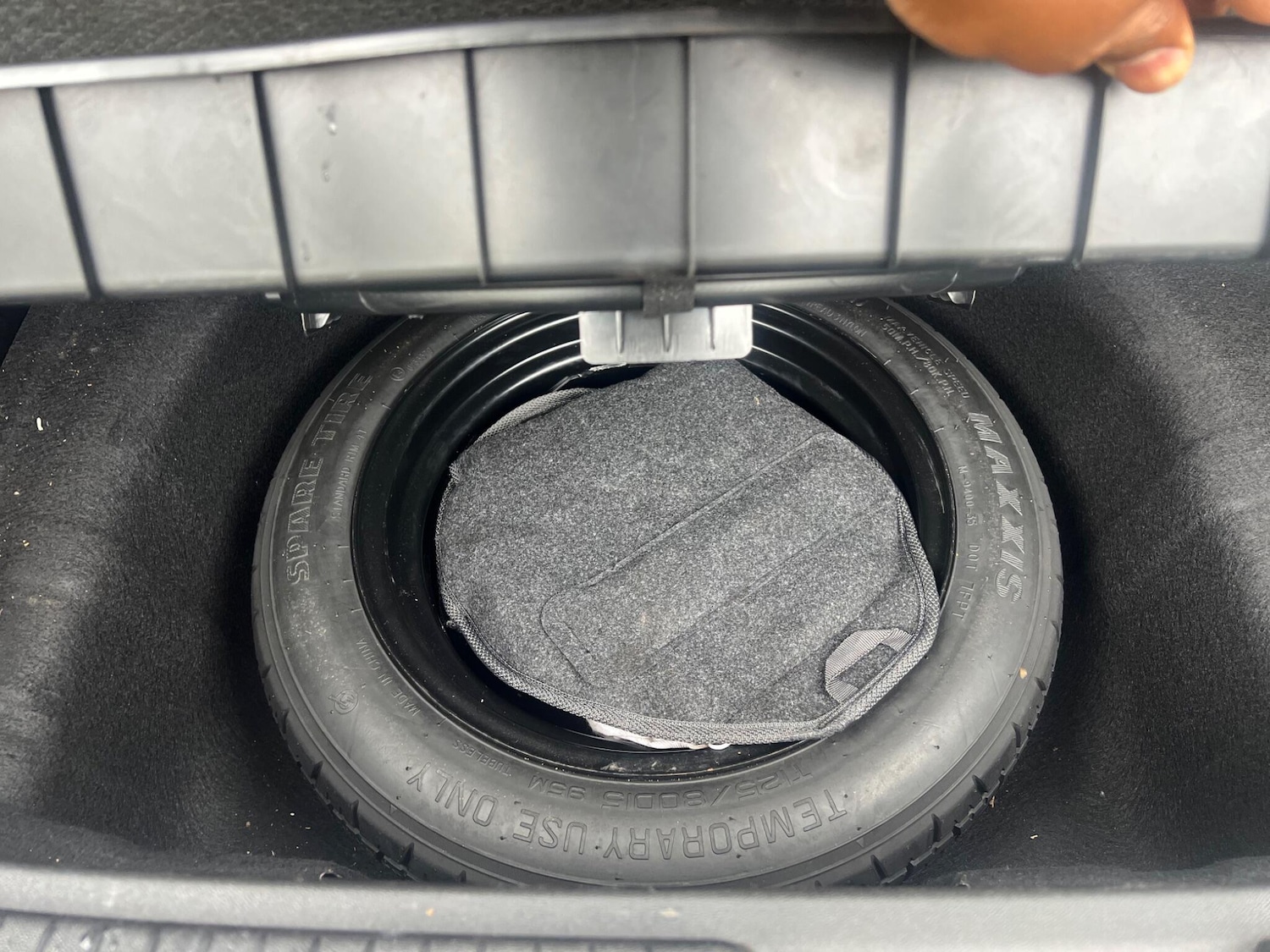 Used Hyundai Ix20 2013 for sale - 76703620: Photo 44