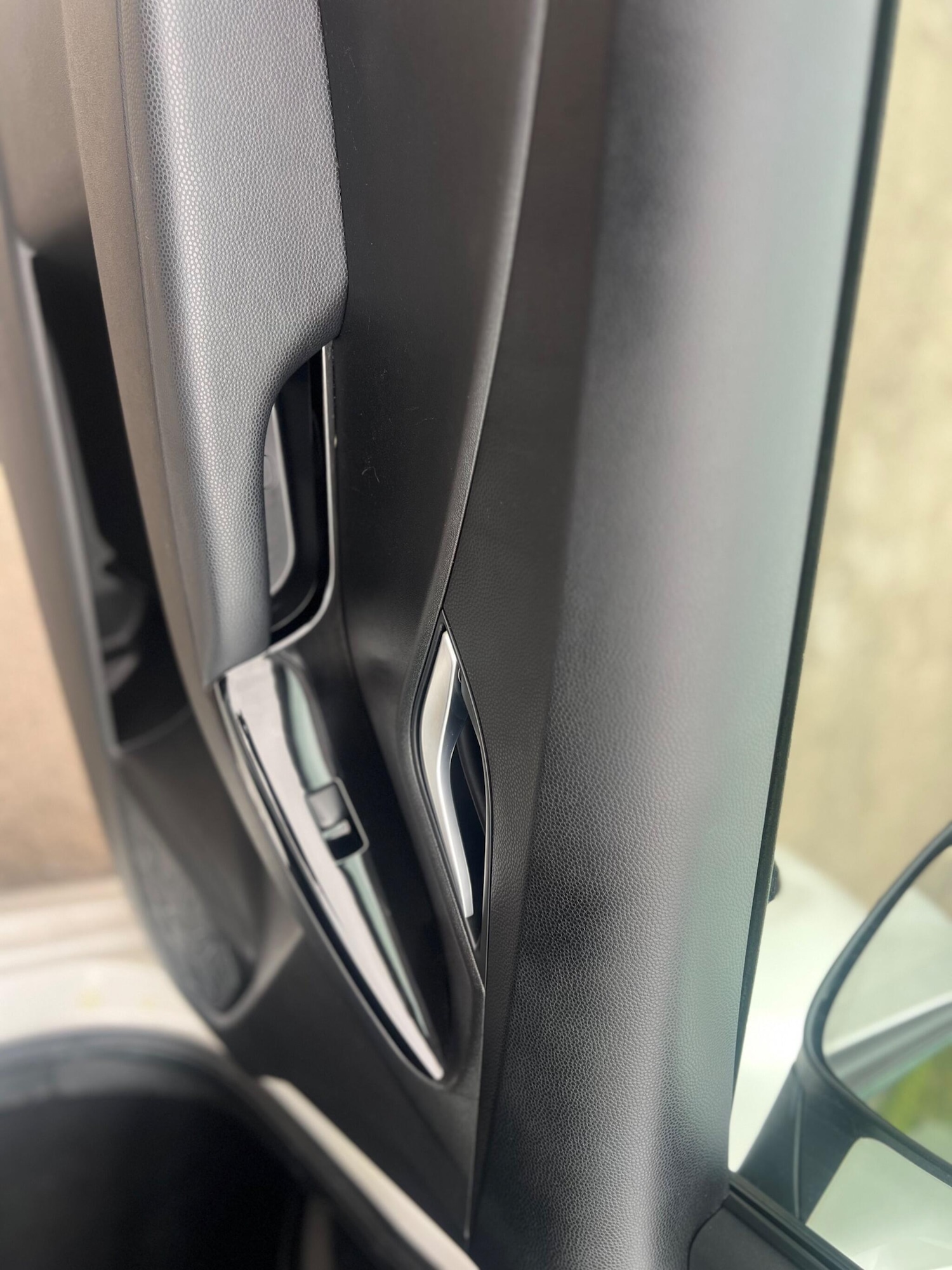 Used Hyundai Ix20 2013 for sale - 76703620: Photo 46