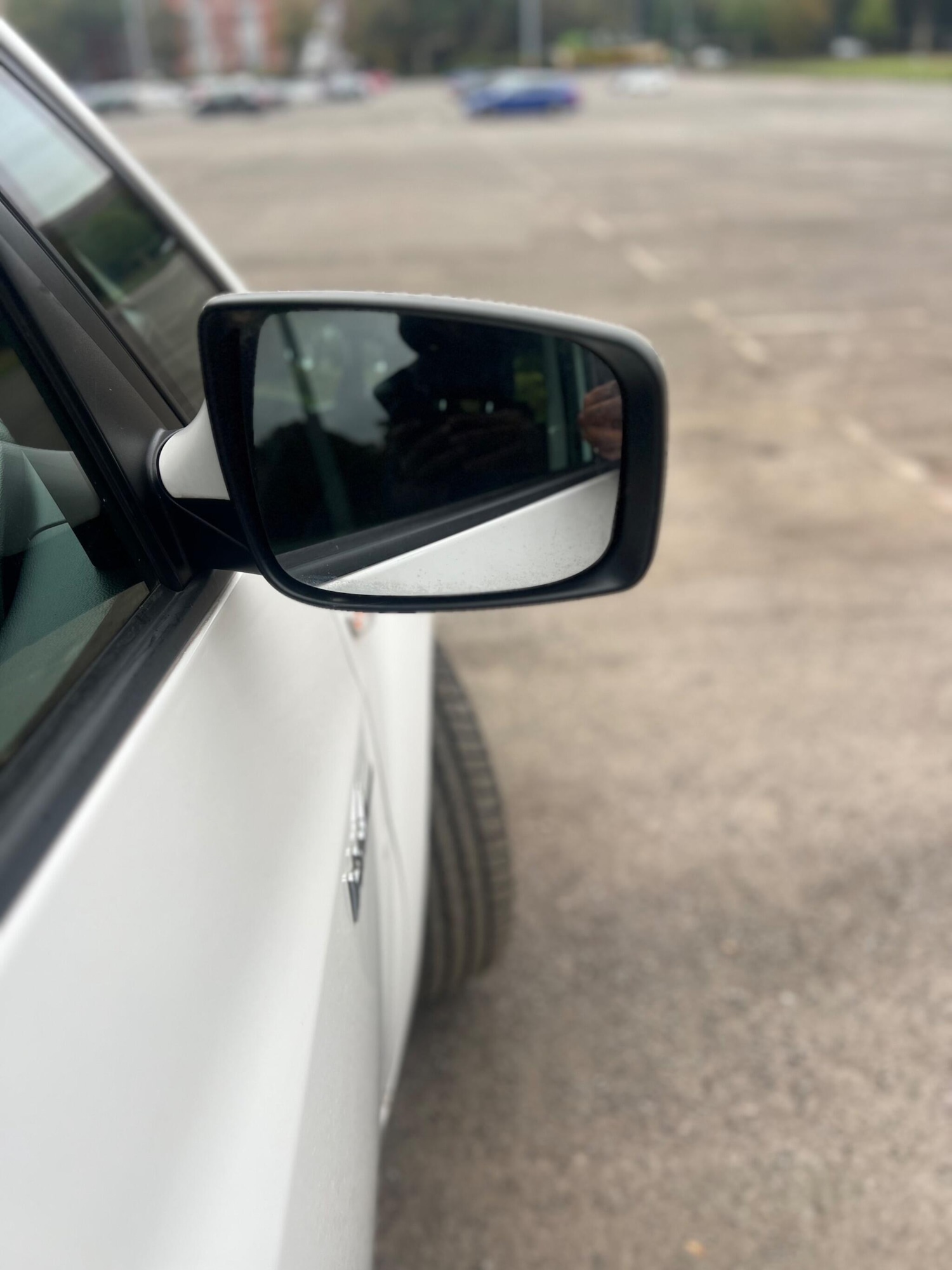 Used Hyundai Ix20 2013 for sale - 76703620: Photo 47