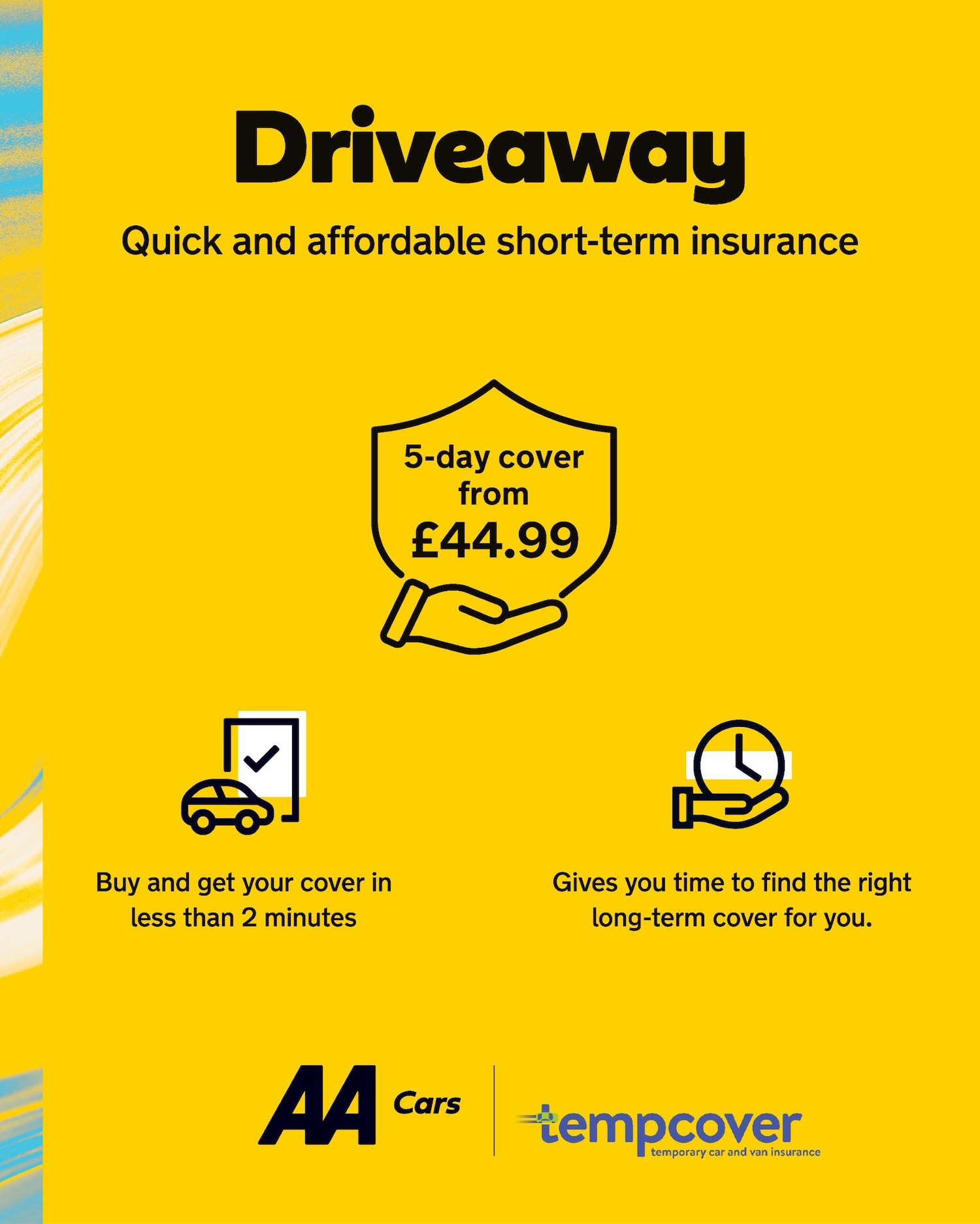 Used SEAT Ibiza 2014 for sale - 76975638: Photo 7