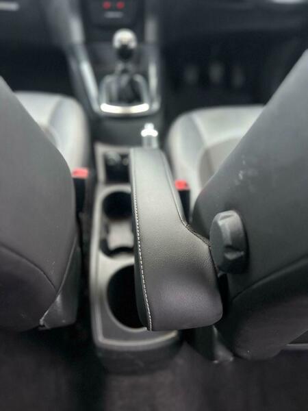 Used Ford Ecosport 2015 for sale - 77386815: Photo 28