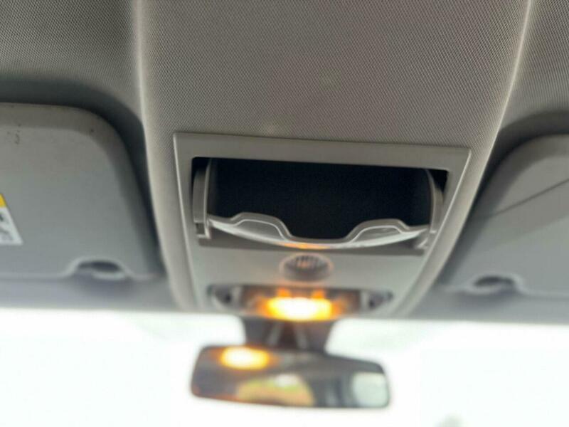 Used Ford Ecosport 2015 for sale - 77386815: Photo 49