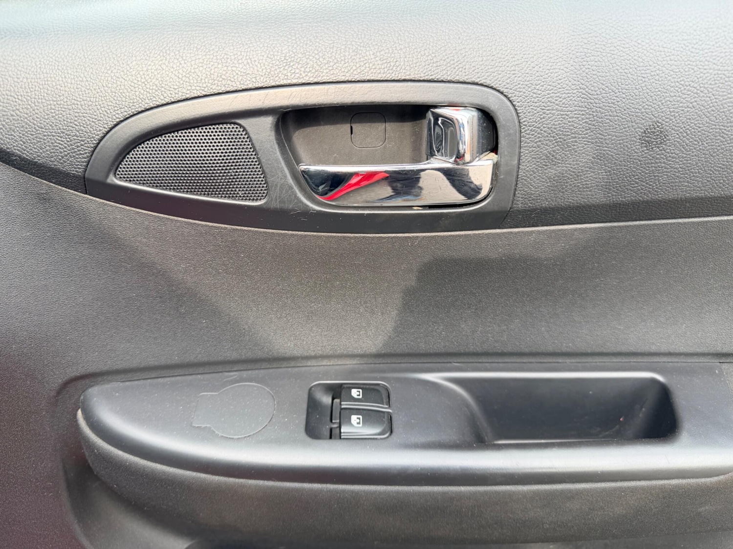 Used Hyundai i20 2012 for sale - 77982457: Photo 20
