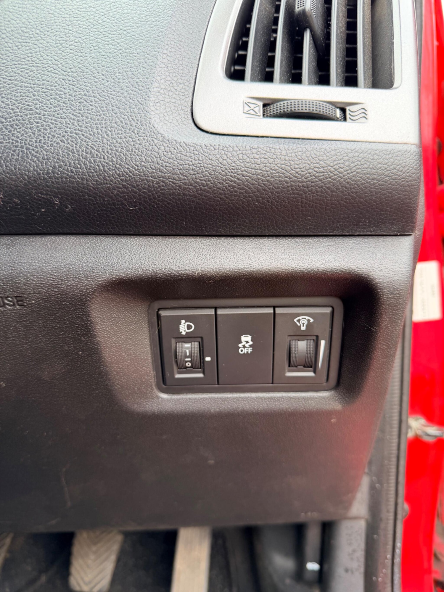 Used Hyundai i20 2012 for sale - 77982457: Photo 21