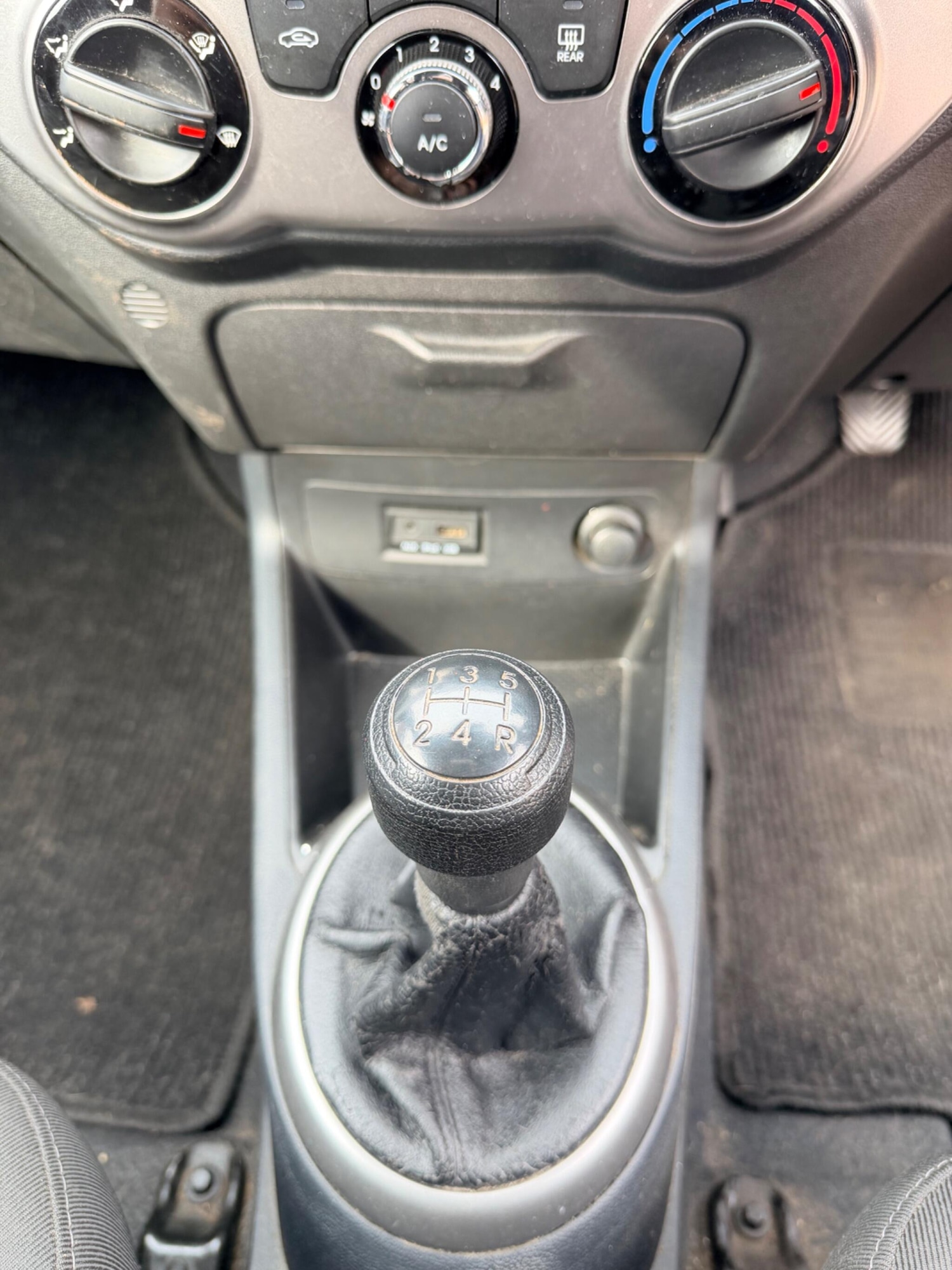 Used Hyundai i20 2012 for sale - 77982457: Photo 24