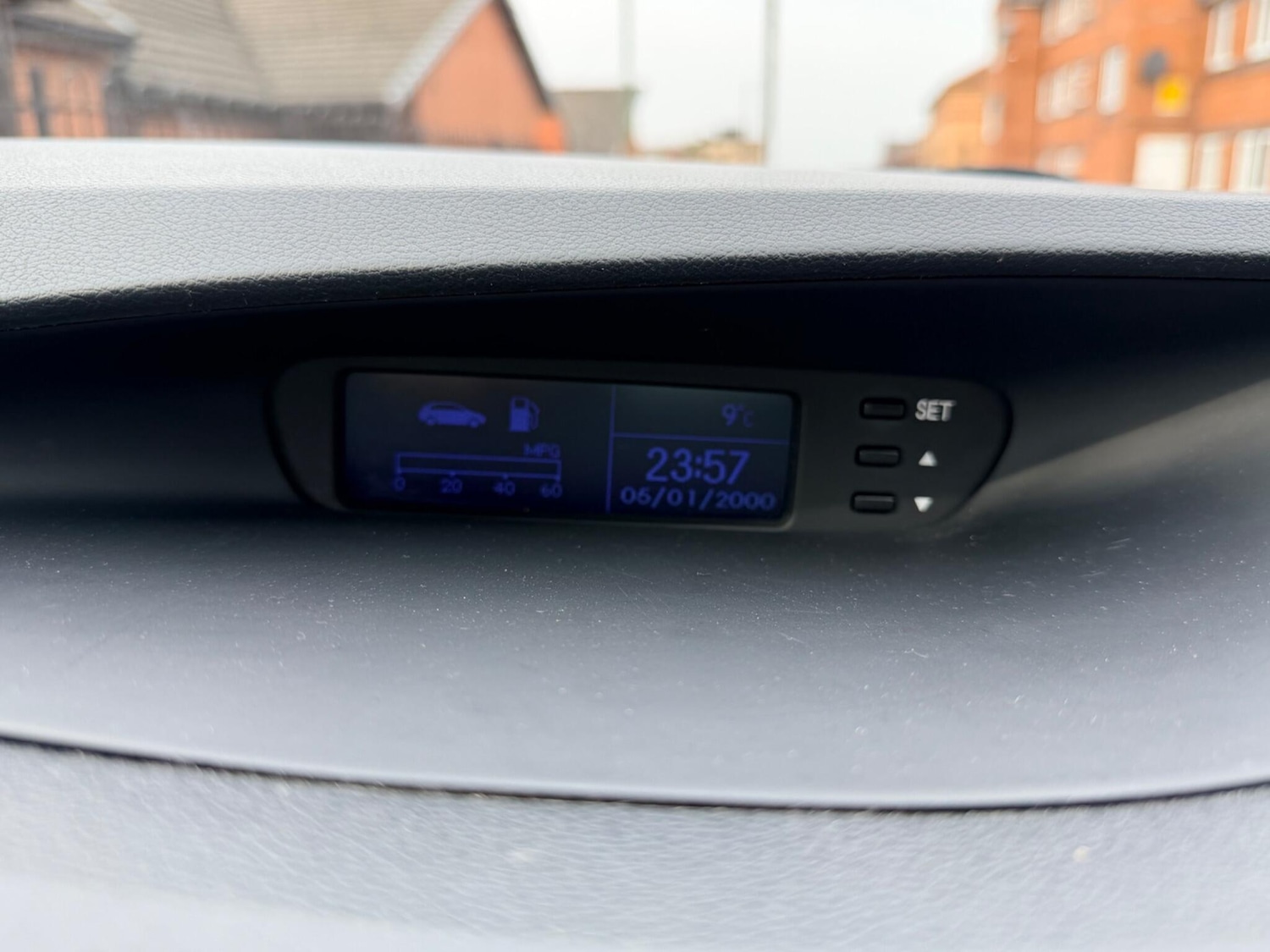 Used Hyundai i20 2012 for sale - 77982457: Photo 27