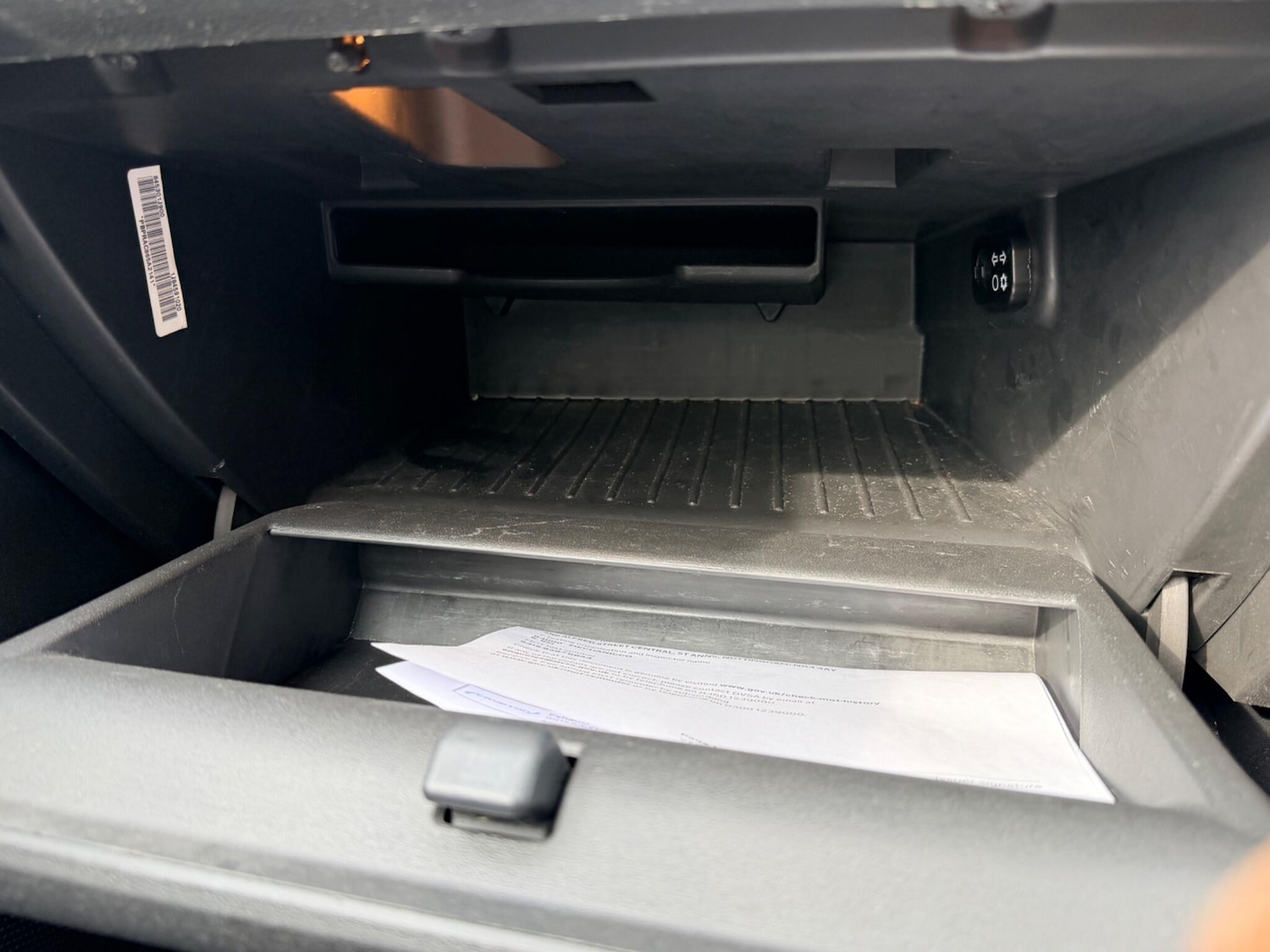 Used Hyundai i20 2012 for sale - 77982457: Photo 28