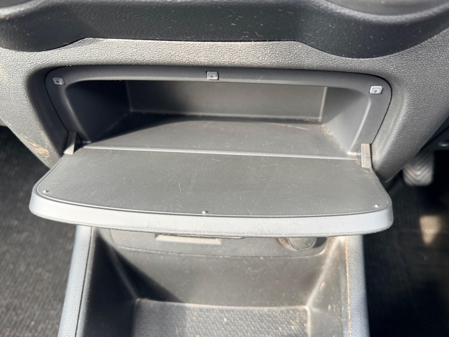 Used Hyundai i20 2012 for sale - 77982457: Photo 31