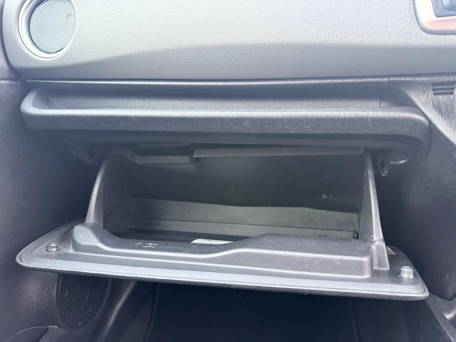 Used Toyota Yaris 2013 for sale - 76824204: Photo 36