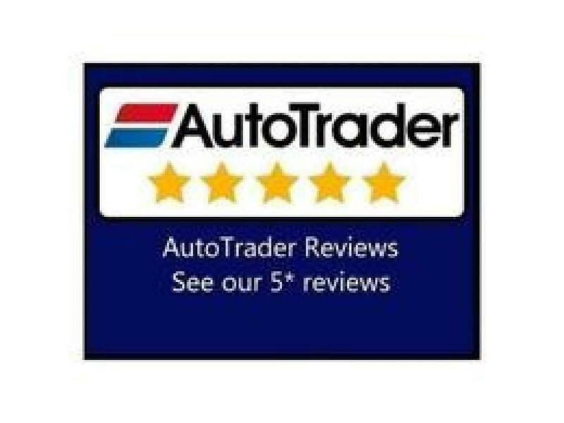 Used Nissan Micra 2016 for sale - 78033605: Photo 13