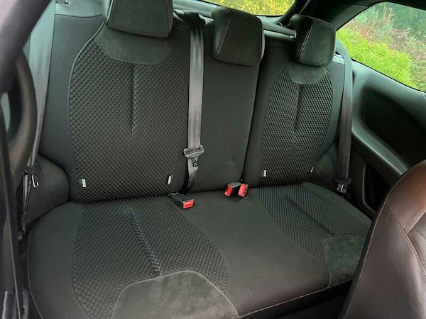 Used Citroen DS3 2013 for sale - 76260355: Photo 25