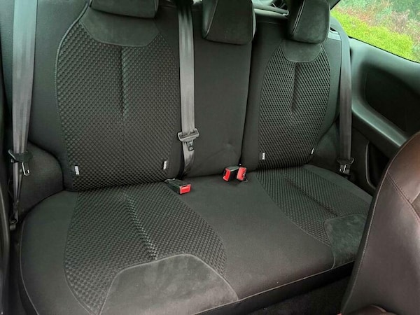 Used Citroen DS3 2013 for sale - 76260355: Photo 26