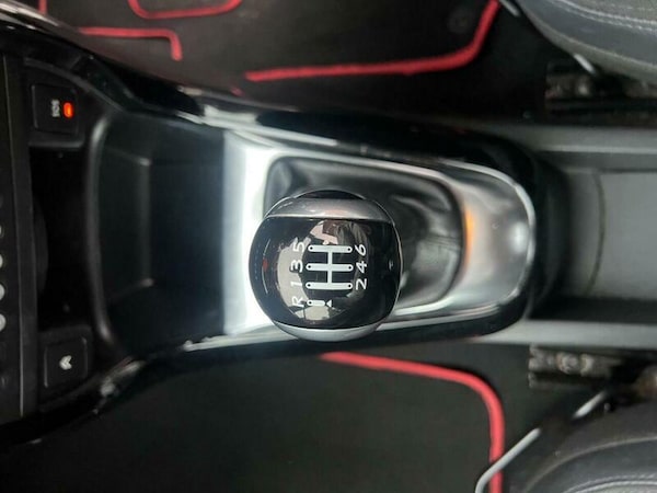 Used Citroen DS3 2013 for sale - 76260355: Photo 27