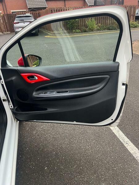 Used Citroen DS3 2013 for sale - 76260355: Photo 31